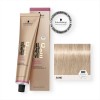 Βαφή Schwarzkopf BlondMe Bond Enforcing T- Sand 60ml