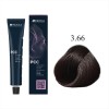 Hair  Color Indola Νο3.66 60 ml