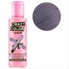 Semi-permanent Crazy Color 75 Ice Mauve 100ml