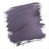 Semi-permanent Crazy Color 75 Ice Mauve 100ml