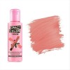 Semi-permanent Crazy Color 70 Peachy Coral 100ml