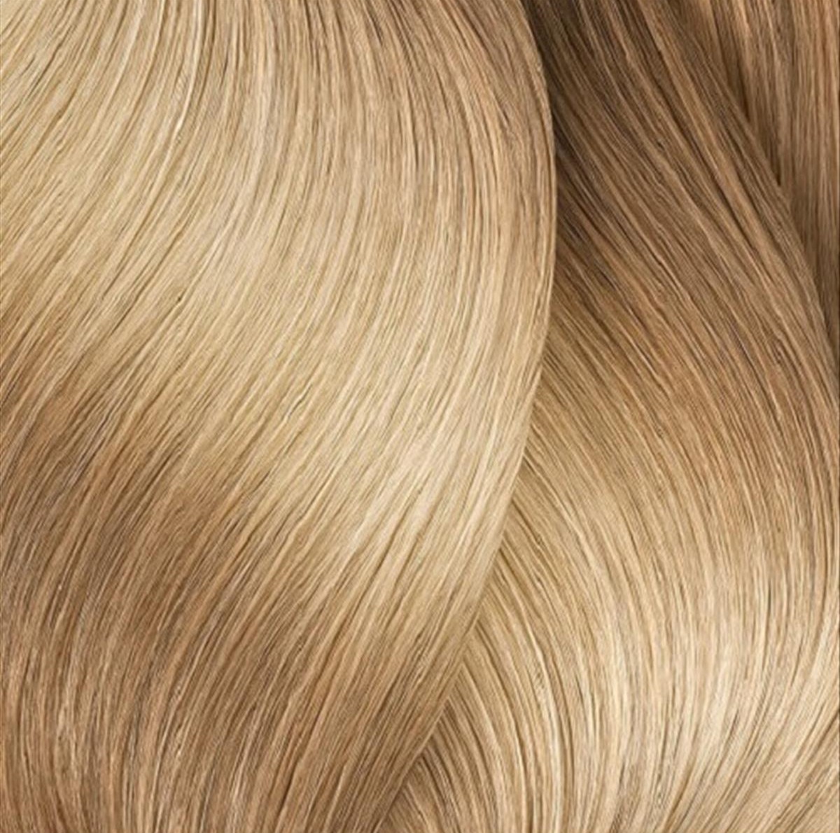 Βαφή L'Oreal Majirel 10.31 Κατάξανθο Μπεζ 50ml