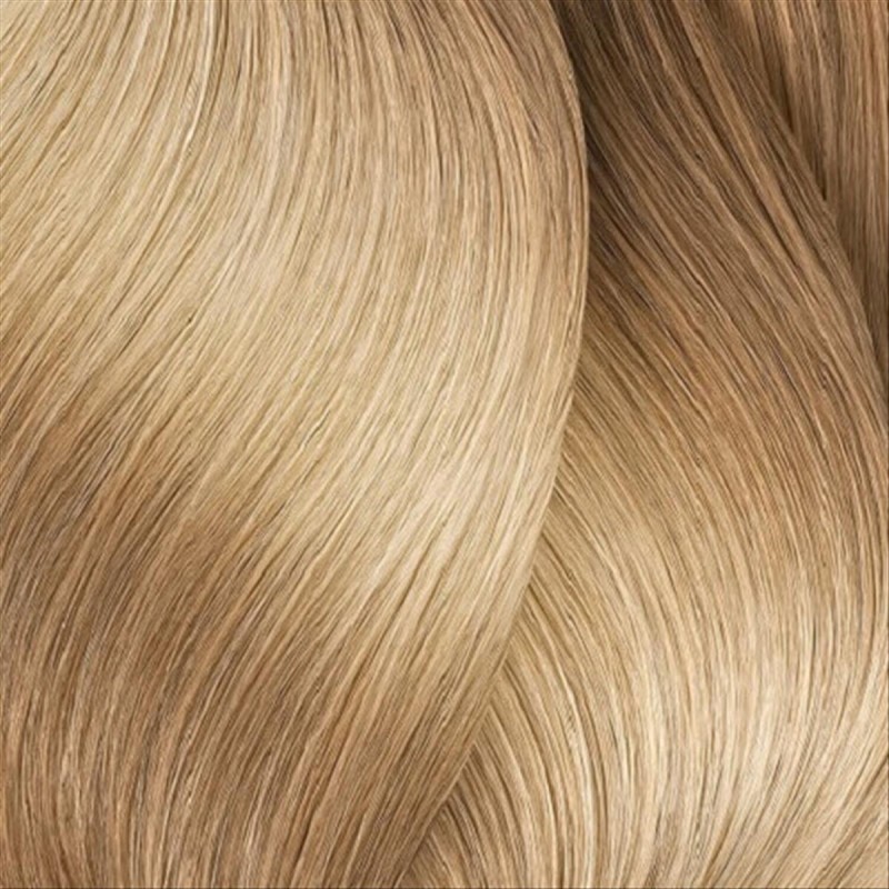 Hair dye Magirel 50 ml No10.31