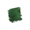 Semi-permanent Crazy Color 46 Pine Green 100ml