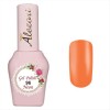 Alezori Semi-Permanent Gel Polish 40 Neon 15ml