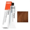 Hair dye Magirel 5.4 - 50 ml