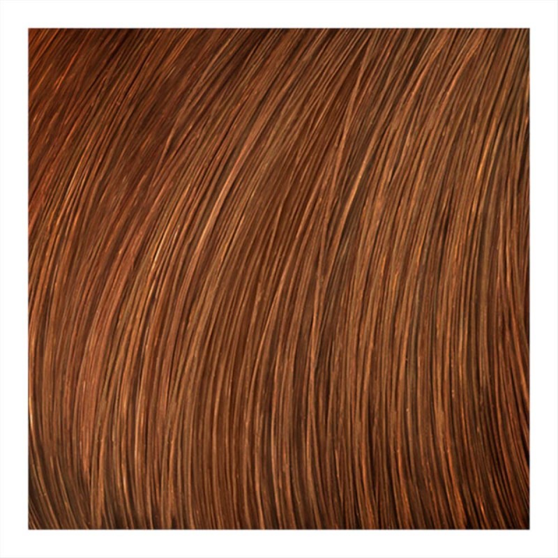 Hair dye Magirel 5.4 - 50 ml