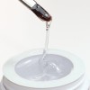 Alezori Builder Gel Medium Clear 25g Alezori Builder Gel Medium Clear 25g