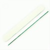 Nail Files Trendy 100/100 Green