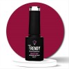 Trendy Soak Off No03 Bloody Pop 6ml