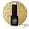 Trendy Soak Off No06 Golden Sand 6ml