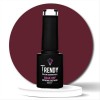 Trendy Soak Off No25 Bloody Hell 6ml