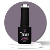 Ημιμόνιμο Βερνίκι Trendy Soak Off No52 Lazy Morning 6ml