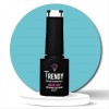 Ημιμόνιμο Βερνίκι Trendy Soak Off No63 Naked Love 6ml