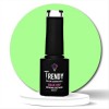 Trendy Soak Off No74 Mojito 6ml