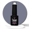 Trendy Soak Off No80 Baby Shark 6ml