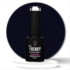 Ημιμόνιμο Βερνίκι Trendy Soak Off No83 Full Moon 6ml