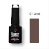 Ημιμόνιμο Βερνίκι Trendy Soak Off No101 Lacta 6ml