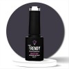 Trendy Soak Off No70 Graphite 6ml