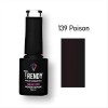 Trendy Soak Off No139 Poison 6ml