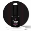 Trendy Soak Off No139 Poison 6ml