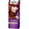 Schwarzkopf Palette Intensive Color Creme 7.87 - 50ml