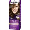 Schwarzkopf Palette Intensive Color Creme 6.60 - 50ml