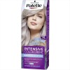 Schwarzkopf Palette Intensive Color Creme 10.19 - 50ml