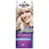 Schwarzkopf Palette Intensive Color Creme 9.51 50ml