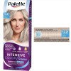 Schwarzkopf Palette Intensive Color Creme 12.21 - 50ml