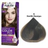 Schwarzkopf Palette Intensive Color Creme 6 - 50ml