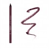 Erre Due Eye Pencil Silky Premium 419 Jam