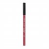 Erre Due Lip Pencil Silky Premium Definer 502 Rose 1.2g