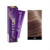 Wella Koleston 9/8 Very Light Pearl Blonde 60ml