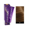 Wella Koleston 8/1 Light Blonde Santre 60ml