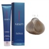 Hair Color Farcom Fadiam 10.1 100ml