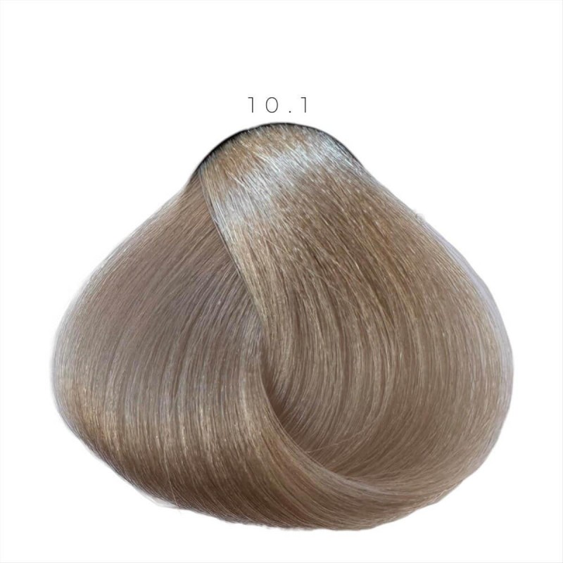 Βαφή Farcom Fadiam 10.1 Ξανθό Σαντρέ 100ml