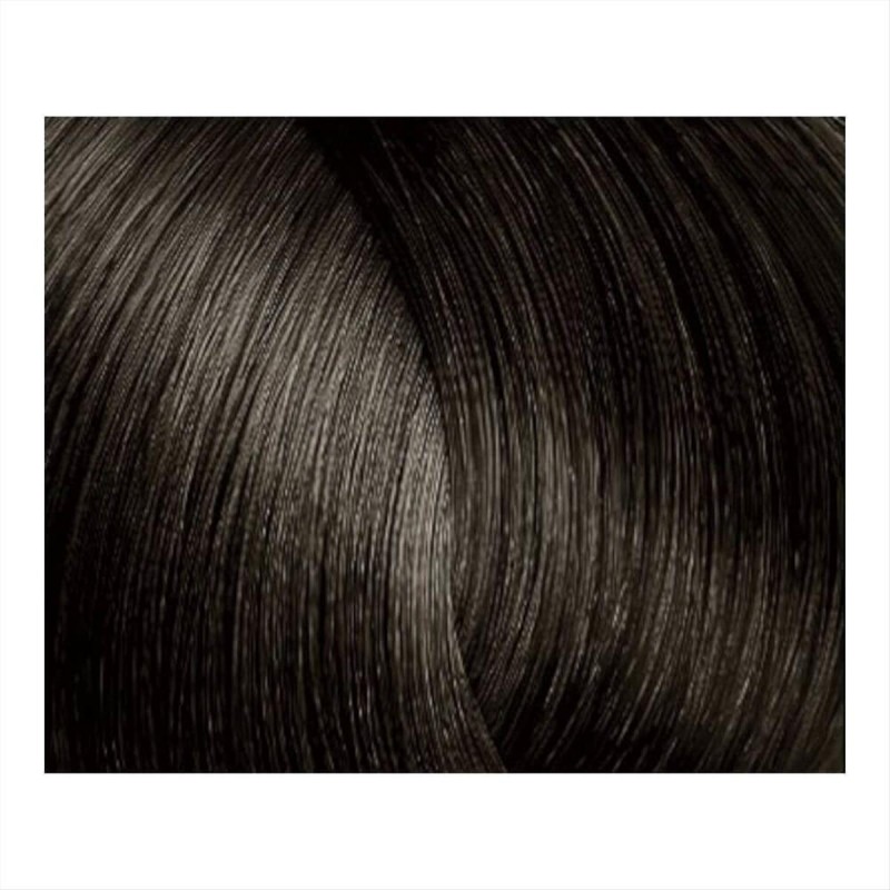 Hair dye 3 dark brown 60ml Farcom