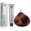 Hair Color Cream Farcom 57-60ml