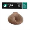 Vita Hair Dye Color 10 - 100 ml