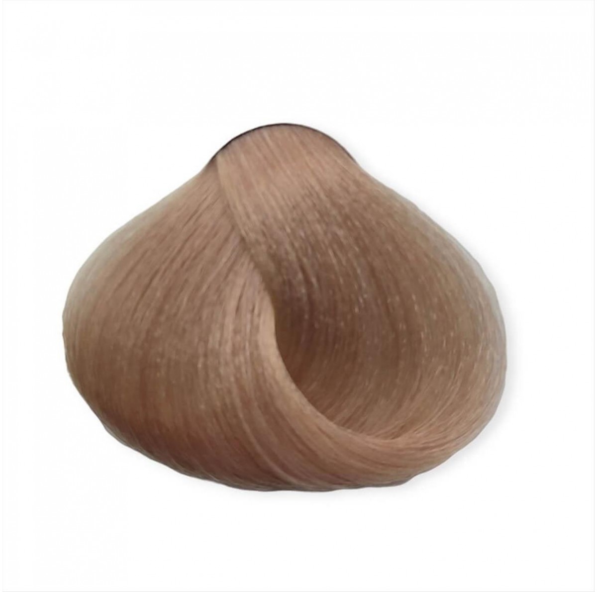 Vita Hair Dye Color 10 - 100 ml