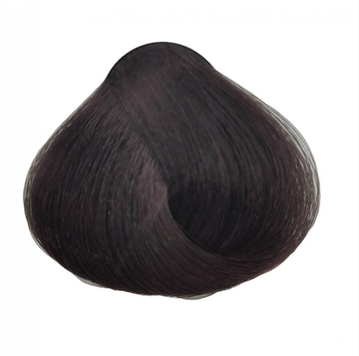 Vita Hair Dye Color 4 - 100 ml