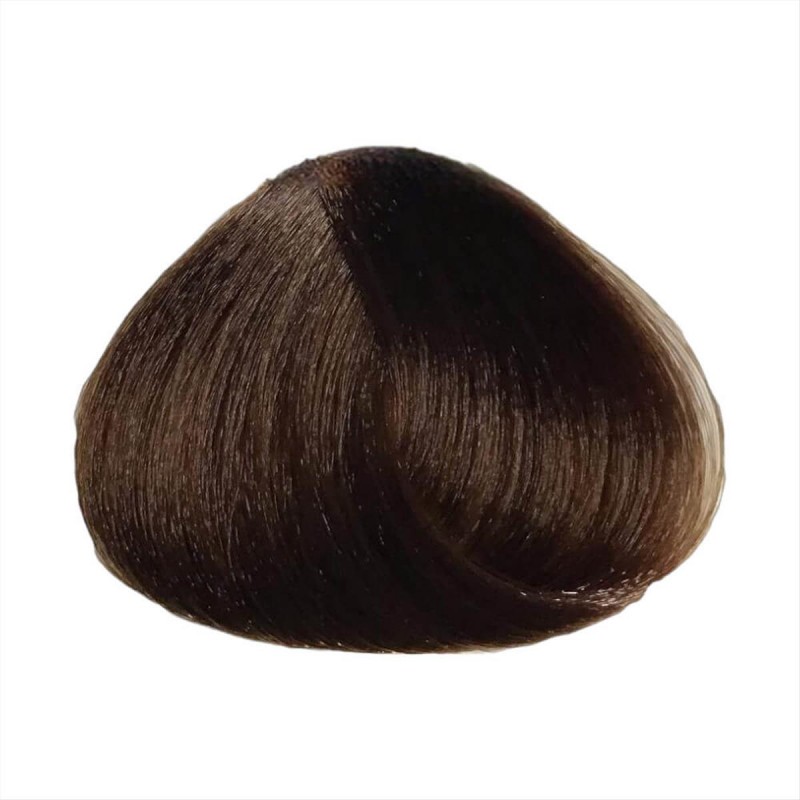 Hair Dye Vita Dark Blonde Rosewood No 6.75 - 100 ml