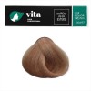 Vita Hair Dye Color 9 - 100 ml