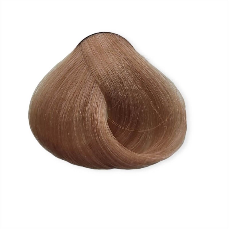 Vita Hair Dye Color 9 - 100 ml