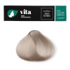 Vita Hair Dye Color 9.1 - 100 ml