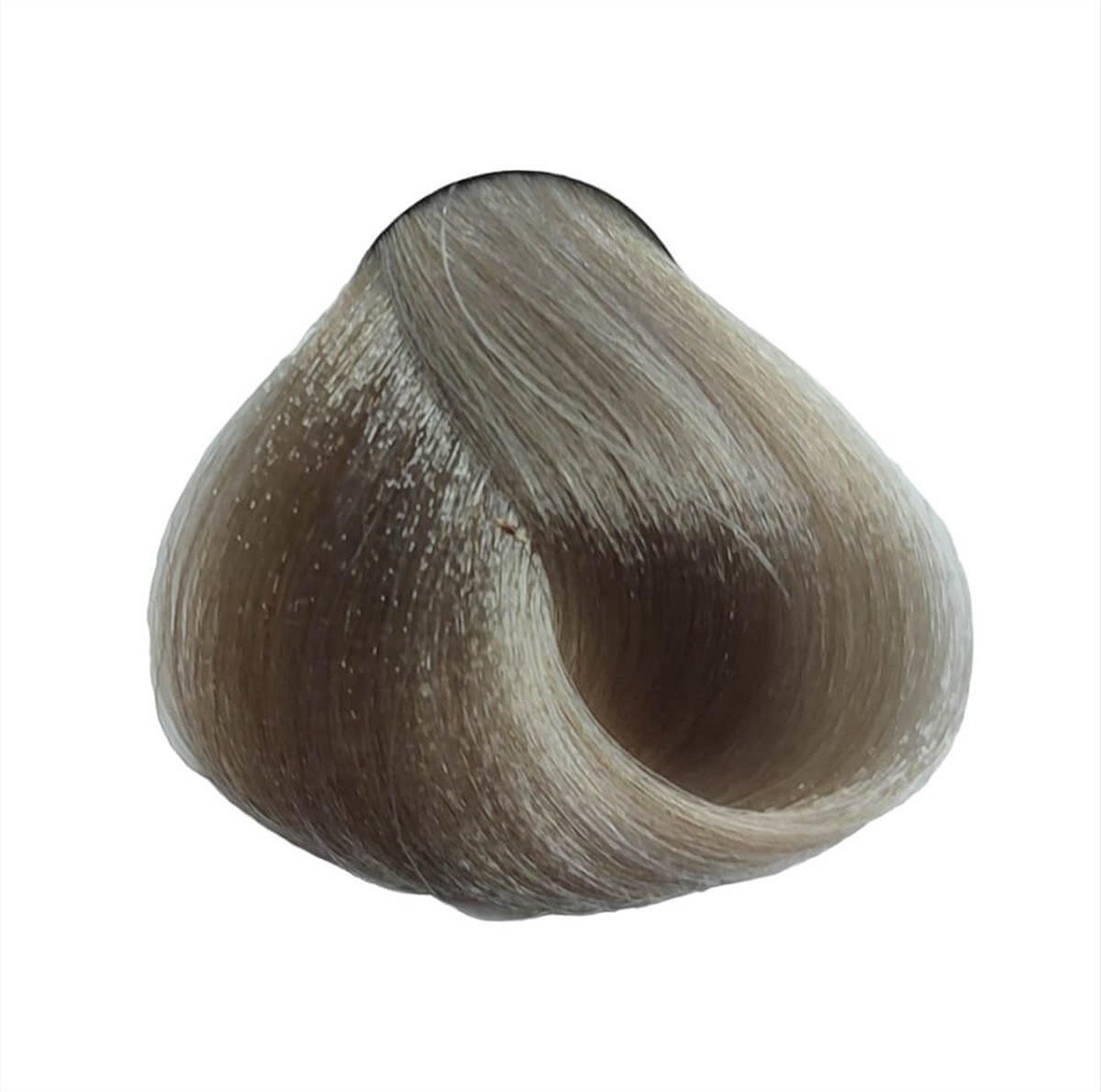 Hair Color Cream Vita 10.11 100ml