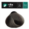 Vita Hair Dye Color 7.11 - 100 ml