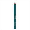 MD Express Yourself Eye Pencils K089