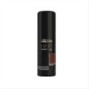 L΄Oreal Professionnel Hair Touch Up Mahogany Brown 75ml